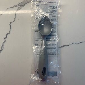 PAMPERED CHEF | 🆕 Ice Cream Scoop
